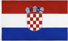 Hrvatski